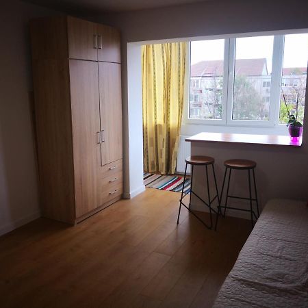 Apartament Mateo Διαμέρισμα Τιμισοάρα Εξωτερικό φωτογραφία